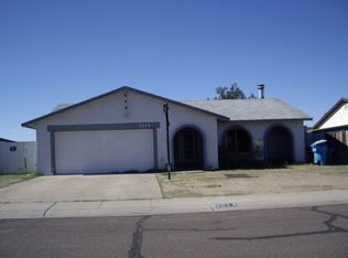 3614 N 84th Ave, Phoenix, AZ 85037