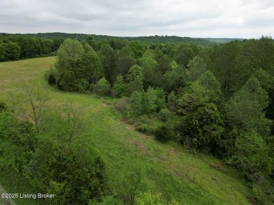 11 Duvall Rd, Caneyville, KY, 42721