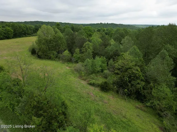11 Duvall Rd, Caneyville, KY 42721