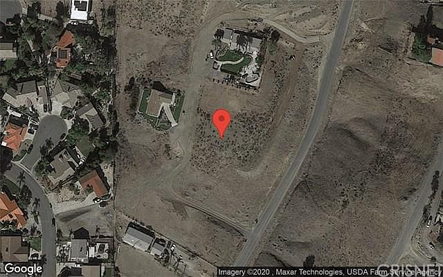 2nd image of 29820 Winters Rd