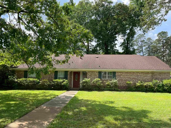 1200 Hickory St, Crossett, AR 71635