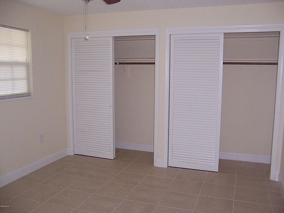 5th image of 308 Buchanan Ave APT 6
