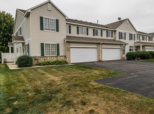 6240 30th Ave NW, Rochester, MN 55901