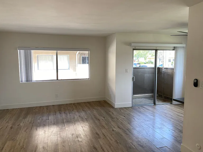 16811 & 16817 Yukon Ave #11A-17I — Photo 9