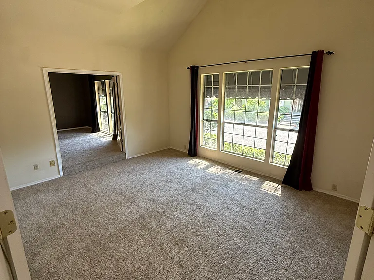 1220 San Simeon Dr — Photo 30