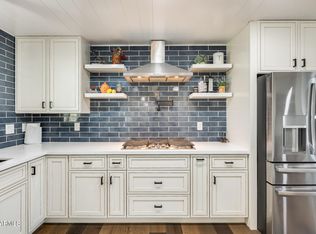 9156 W Gary Rd, Peoria, AZ 85345