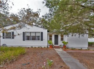 416 Glynlea Rd, Jacksonville, FL 32216