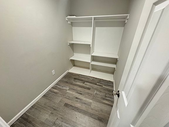 3rd image of 3247 W Century Blvd APT 7