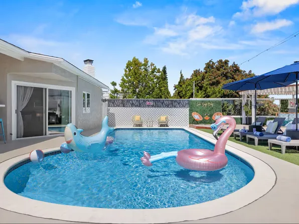 6145 Kimberly Dr, La Mesa, CA 91942