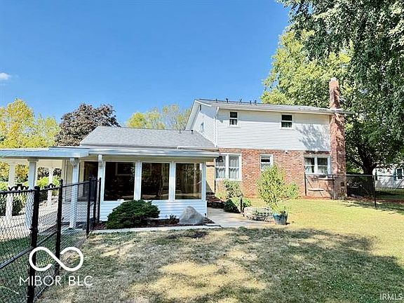 2nd image of 3505 W Pettigrew Dr