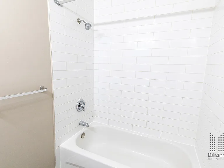 1913 11th Ave SW — Photo 22