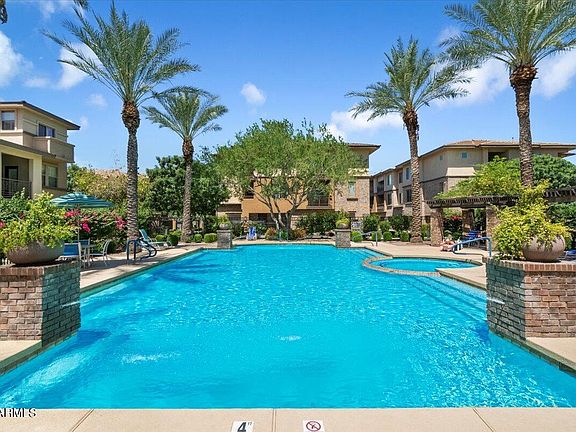 2nd image of 17850 N 68TH Street #1103
