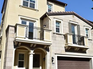 5111 Rowan Dr, San Ramon, CA 94582