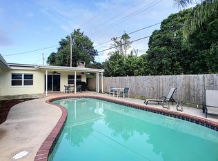 230 Bimini Dr, Merritt Island, FL 32952