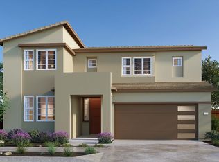 27232 Celestial Rd, Moreno Valley, CA 92555