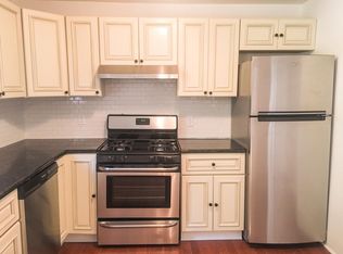 29 Phoenix Ave, Morristown, NJ 07960