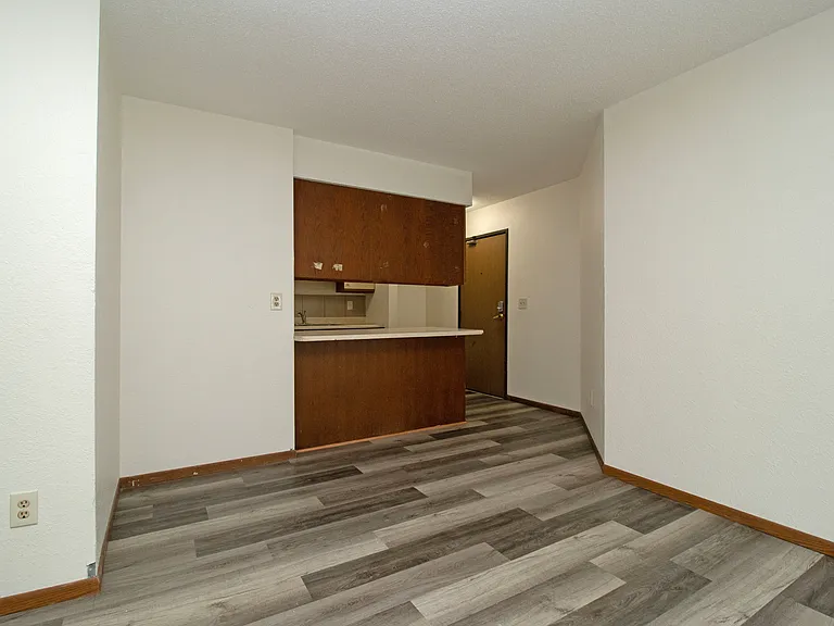1526 9th Ave S #101 — Photo 6