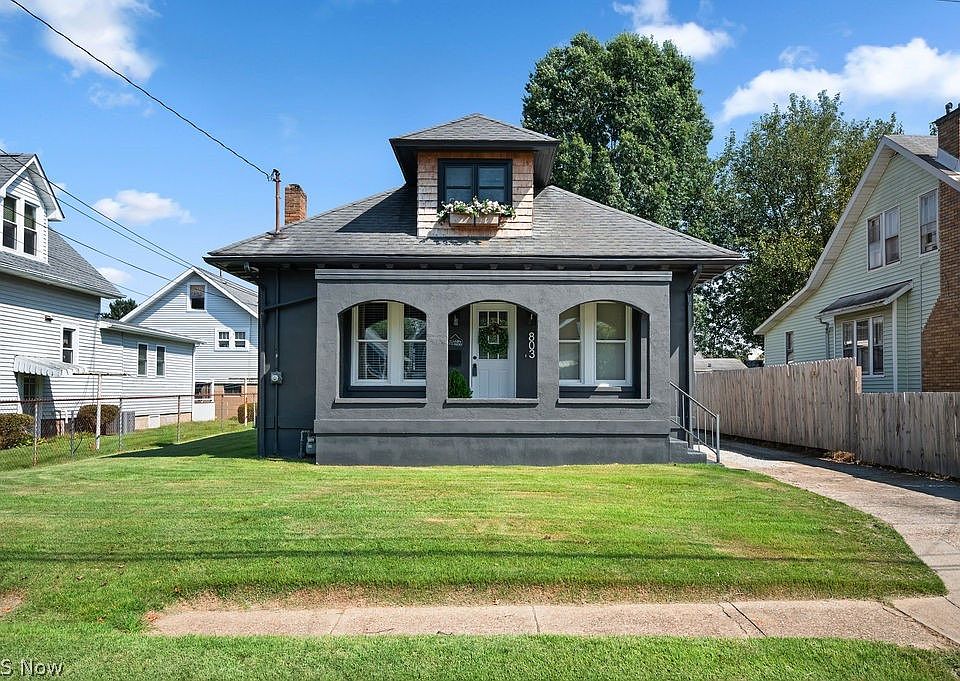 1st image of 803 41st St