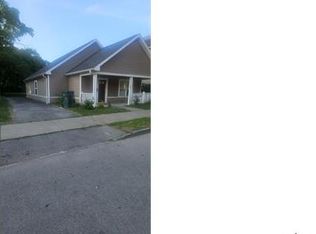 418 Jay St, Rochester, NY 14611