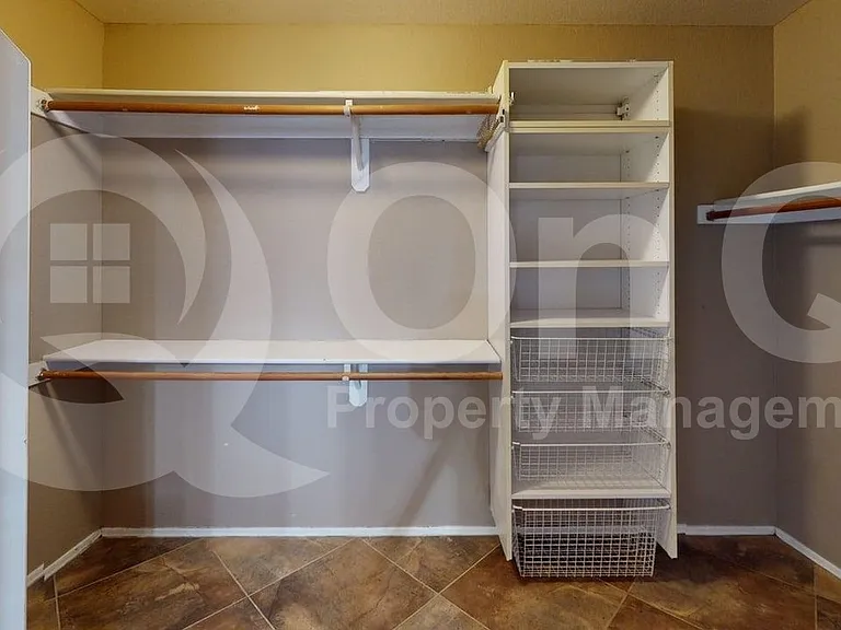 16804 S 25th Pl — Photo 22