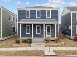 3013 Harpool St, Saint Charles, MO