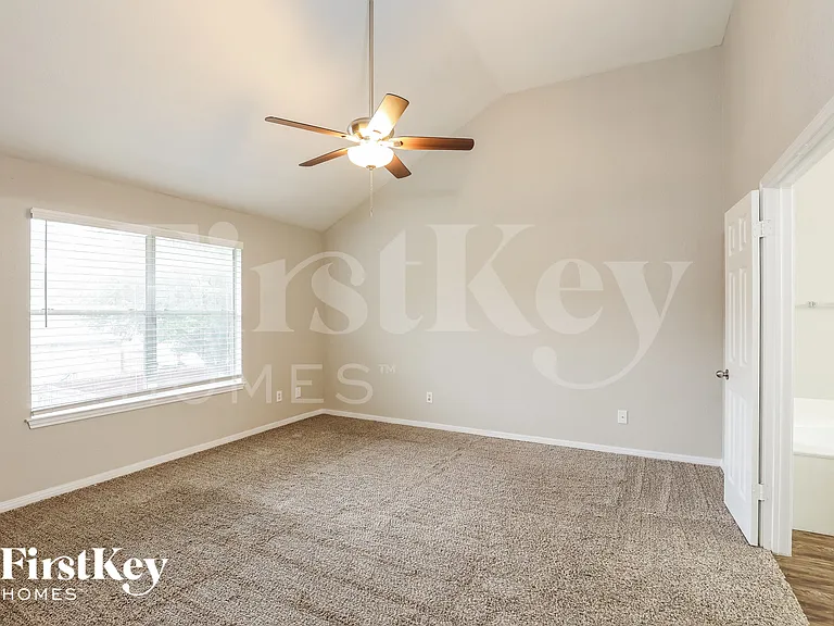 7527 Sutters Mine — Photo 11