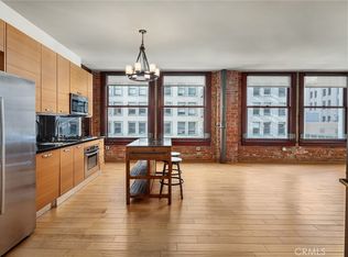 460 S Spring St APT 616, Los Angeles, CA 90013