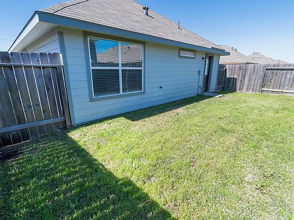 5th image of 5438 Amelia Plantation Dr