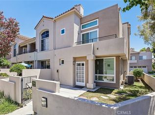 9 Southwind, Aliso Viejo, CA 92656