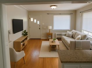55 N Emerson St, Denver, CO 80218