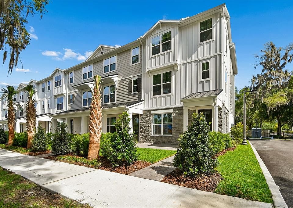 1st image of 194 Pasquala Way