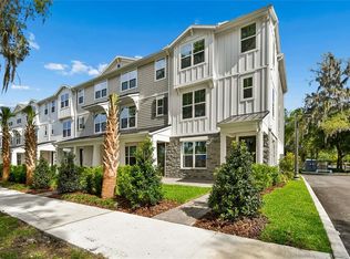 194 Pasquala Way, Oviedo, FL 32765