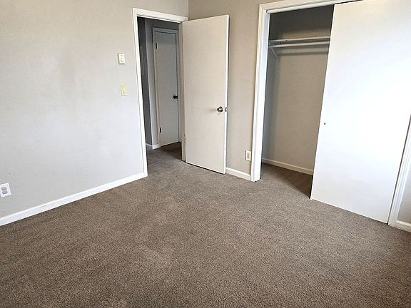 4th image of 2209 S Emerson Ave APT 2