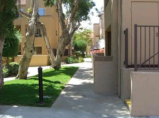 3955 Nobel Dr UNIT 187, San Diego, CA 92122