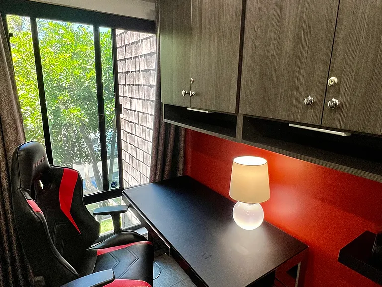 950 N Kings Rd #268 — Photo 9