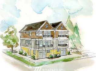 809 A Northwest St #97, Seattle, WA 98117