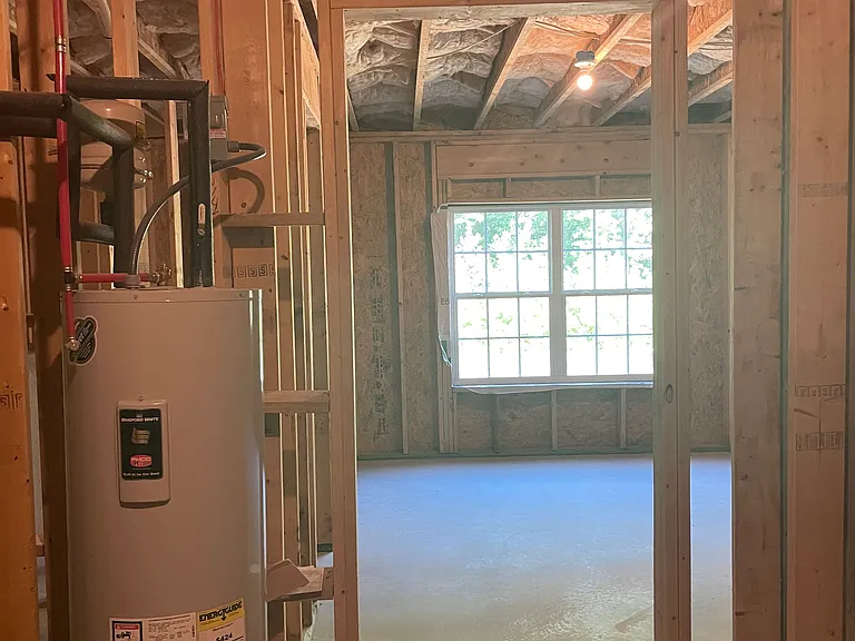 410 Katie Ln — Photo 30