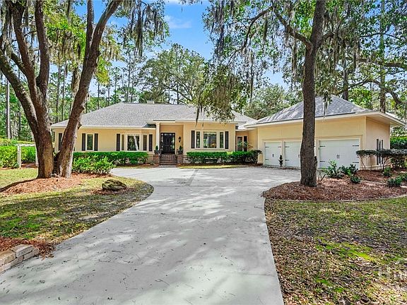 2nd image of 92 Bartram Road