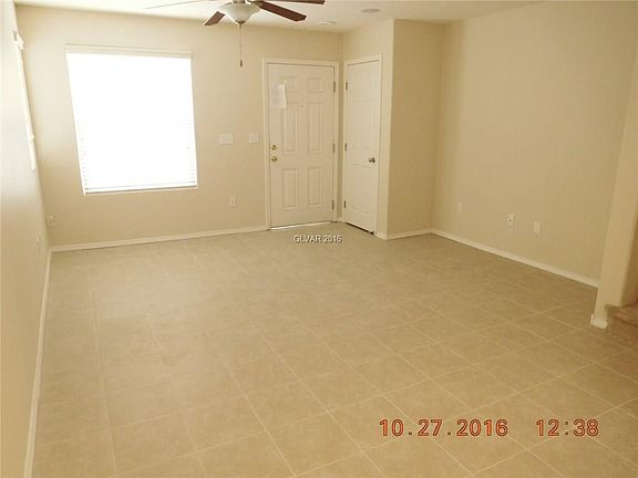 4th image of 5745 Old Colony Dr #0