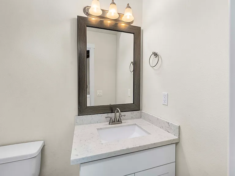 9620 Cramer Rd NW — Photo 11