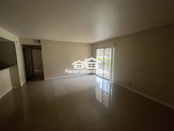 4th image of 4940 Indian River Dr Unit 457