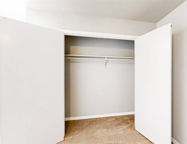 3800 E 29th St #19 — Photo 18