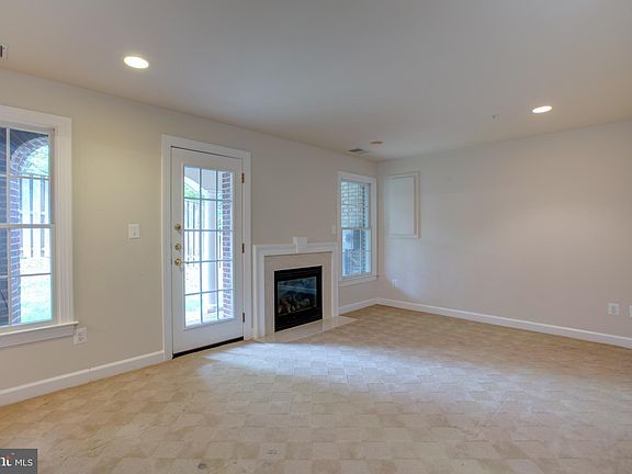 4th image of 7754 Legere Ct #28
