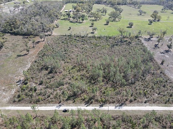 2nd image of 0 Colonial Way