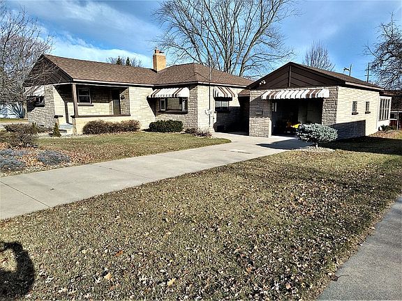 5th image of this home
