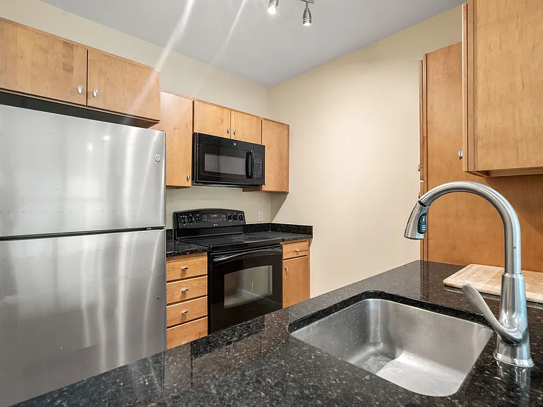 5 Repton Cir #5306 — Photo 8
