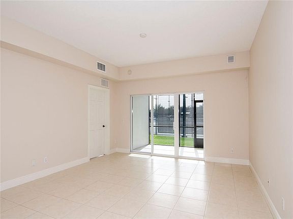 5th image of 4370 Doubles Alley Dr Unit 103
