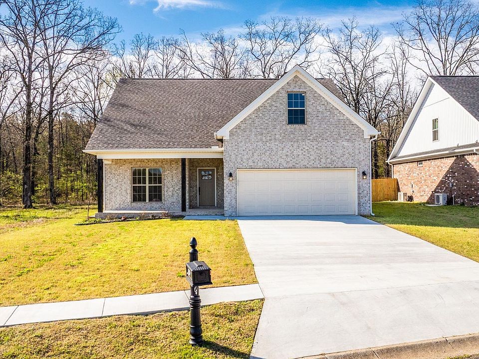 1st image of 1275 Acuff Ln