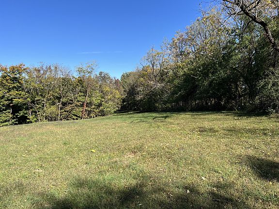 20th image of this home