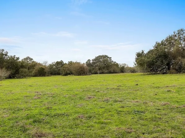 TRACT 3503rd Acres, New Ulm, TX 78950